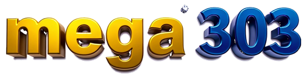 mega 303
