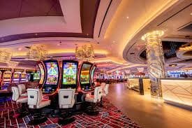 Antarmuka aplikasi mobile mega 303 menampilkan pasar sportsbook Liga 1 dan pilihan permainan