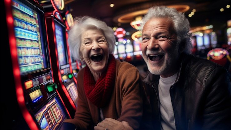 Fitur bonus putaran gratis Bigger Bass Bonanza dengan pengganda kemenangan