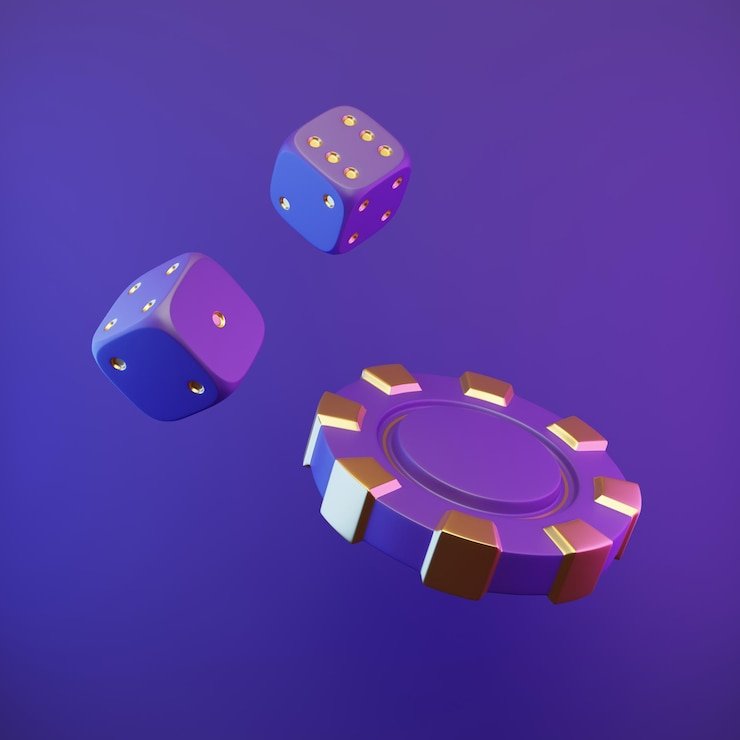 mega 303 user Mobile user and Brand