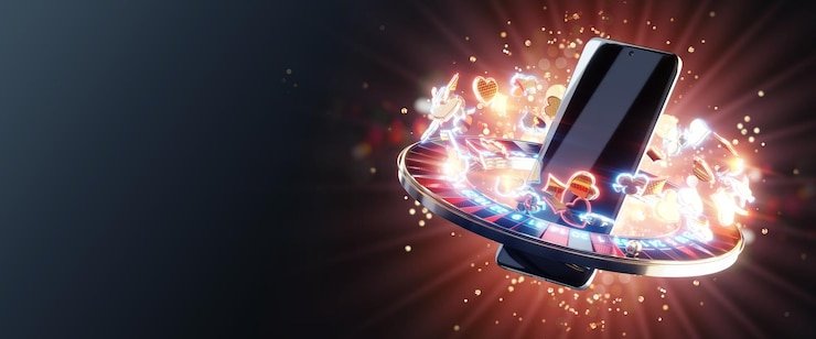 Antarmuka Jadwal Live mega 303 menampilkan pertandingan Liga 1 dan turnamen internasional