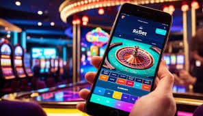 Tabel perkalian pembayaran Mega Wheel di mega 303
