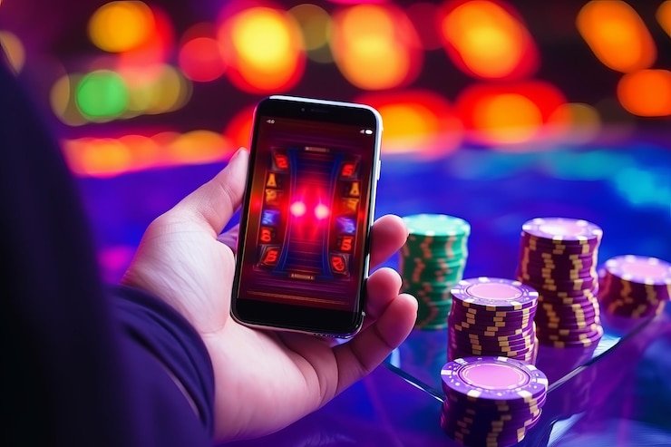 Kategori Paling Dimainkan di mega 303 menampilkan slot dan sportsbook populer